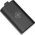 Miniatyrbild 1 av 3: DELTACO GAMING GAM-142 batteri Xbox Series S, Xbox Series X (GAM-142)