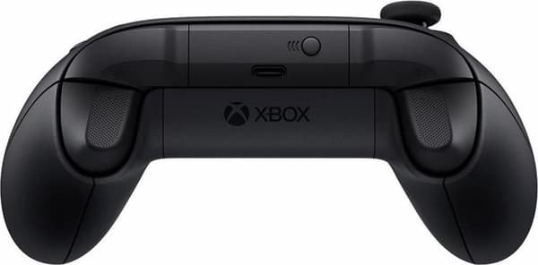 Microsoft Xbox - Game Pad - langaton