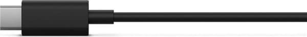 Microsoft Xbox genopladeligt batteri + USB-C-kabel - ekstern batteripakke - til Xbox Series S, Xbox Series X