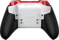 Miniatyrbillede 5 af 6: Xbox Elite Series 2 Draadloze Controller - Core Rood - Xbox Series X/S, Xbox One & PC