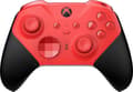 Miniatyrbillede 1 af 6: Xbox Elite Series 2 Draadloze Controller - Core Rood - Xbox Series X/S, Xbox One & PC