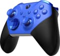 Pikkukuva 2 / 6: Xbox Elite Series 2 Draadloze -ohjain - Core Blue - Xbox Series X/S, Xbox One & PC