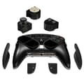 Miniatyrbild 3 av 4: Thrustmaster eSwap X Fighting pack - Kontrollknapp - Xbox - Svart - Xbox Series X,S - PC - 227 mm - 76 mm (4460181)