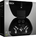 Miniatyrbillede 4 af 4: Microsoft Xbox Complete Component Pack - Game Controller Accessory Kit