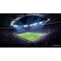 Miniatyrbild 3 av 3: Pack PS4 500 GB Black + FIFA 19- REFURBISHED