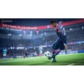 Miniatyrbild 2 av 3: Pack PS4 500 GB Black + FIFA 19- REFURBISHED