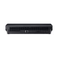 Miniatyrbild 2 av 5: PS3-konsol 320 GB Svart / PS3-konsol.- USED