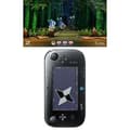 Miniatyrbild 3 av 6: NINTENDO WII U 32 GB svart "Nintendo Land" Premier...- REFURBISHED
