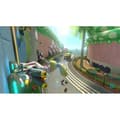 Miniatyrbild 3 av 6: Premiumpaket Mario Kart 8 Wii U- REFURBISHED