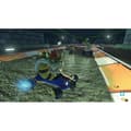 Miniatyrbild 4 av 6: Premiumpaket Mario Kart 8 Wii U- REFURBISHED