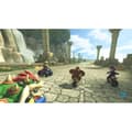 Miniatyrbild 5 av 6: Premiumpaket Mario Kart 8 Wii U- REFURBISHED