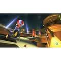 Miniatyrbild 6 av 6: Premiumpaket Mario Kart 8 Wii U- REFURBISHED