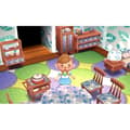 Miniatyrbild 4 av 4: Selects - Animal Crossing New Leaf: Welcome amiibo (Nintendo 3DS) - Import, spelbar i det franska livet 3DS- REFURBISHED