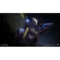 Miniatyrbild 4 av 4: PS4-spel - Activision - Destiny - Shooting - FPS - Multiplayer- REFURBISHED