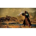 Miniatyrbild 2 av 4: PS4-spel - Activision - Destiny - Shooting - FPS - Multiplayer- REFURBISHED