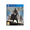 Miniatyrbild 1 av 4: PS4-spel - Activision - Destiny - Shooting - FPS - Multiplayer- REFURBISHED