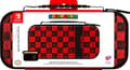 Pikkukuva 4 / 6: PDP Travel Case Plus - Mario Escape Glow In The Dark - Nintendo Switch, Switch Lite ja Switch Oled