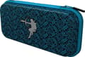 Pikkukuva 5 / 11: PDP Glow Travel Case - Zelda Sheikah Shoot Edition - Nintendo Switch, Switch Oled & Switch Lite