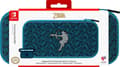 Pikkukuva 8 / 11: PDP Glow Travel Case - Zelda Sheikah Shoot Edition - Nintendo Switch, Switch Oled & Switch Lite