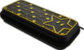 Miniatyrbild 6 av 10: PDP Travel Case Plus - Super Star Glow In The Dark - Nintendo Switch, Switch Lite & Switch Oled