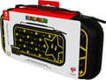 Miniatyrbild 7 av 10: PDP Travel Case Plus - Super Star Glow In The Dark - Nintendo Switch, Switch Lite & Switch Oled
