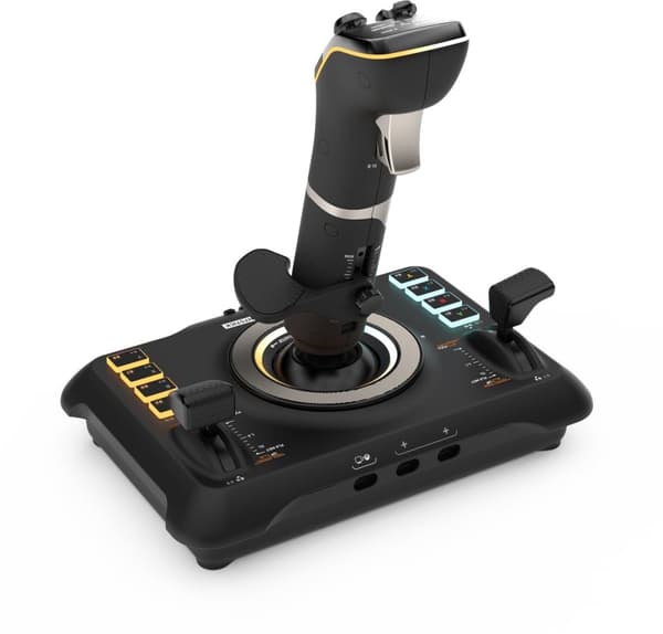 Turtle Beach VelocityOne - Flight Stick