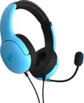 Pikkukuva 11 / 11: PDP Airlite - Langalliset pelikuulokkeet - PS4, PS5 & PC - Neptunensininen