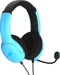 Pikkukuva 1 / 11: PDP Airlite - Langalliset pelikuulokkeet - PS4, PS5 & PC - Neptunensininen