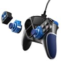 Miniatyrbild 2 av 7: Thrustmaster ESWAP