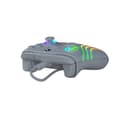Miniatyrbillede 5 af 7: PDP-controller kablet Afterglow Wave Grey XBOX-serien (049-024-GE)