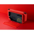 Miniatyrbild 5 av 5: Nintendo Switch - OLED Model Mario Red