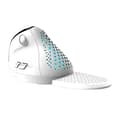 Miniatyrbild 1 av 3: Delux M618XSD Ergonomic RGB Wireless Mouse
