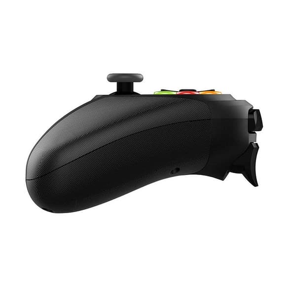 Wireless Gaming Controller iPega PG-9078
