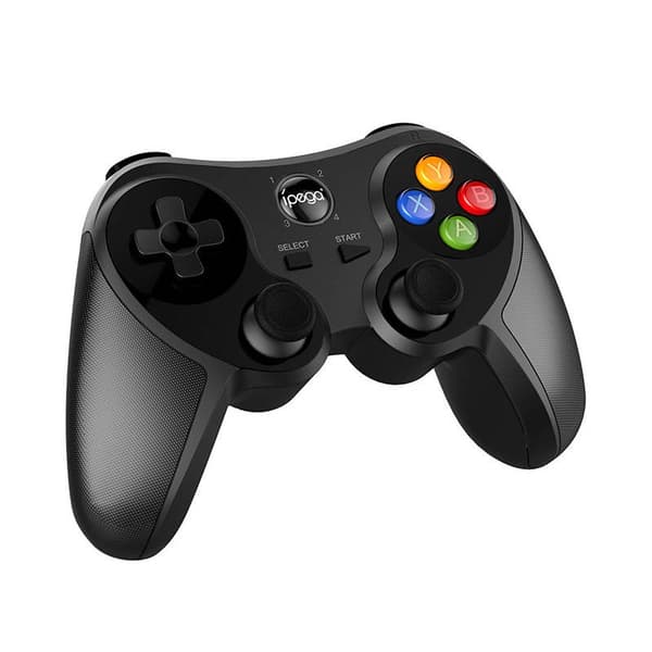 Wireless Gaming Controller iPega PG-9078