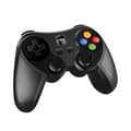 Miniatyrbild 5 av 5: Wireless Gaming Controller iPega PG-9078