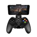 Miniatyrbild 2 av 5: Wireless Gaming Controller iPega PG-9078