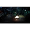 Miniatyrbillede 3 af 6: FlashBack 2 Xbox-serien