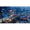 Miniatyrbillede 5 af 6: FlashBack 2 Xbox-serien