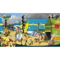 Miniatyrbillede 4 af 6: Asterix &amp; Obelix: Slap Them Both - Xbox Series X och Xbox One-spel