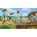 Miniatyrbillede 5 af 6: Asterix &amp; Obelix: Slap Them Both - Xbox Series X och Xbox One-spel