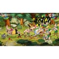 Miniatyrbillede 6 af 6: Asterix &amp; Obelix: Slap Them Both - Xbox Series X och Xbox One-spel