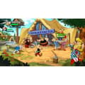 Miniatyrbillede 2 af 6: Asterix &amp; Obelix: Slap Them Both - Xbox Series X och Xbox One-spel