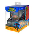 Miniatyrbillede 3 af 3: My Arcade Arcade Maskine Space Invaders Transparent