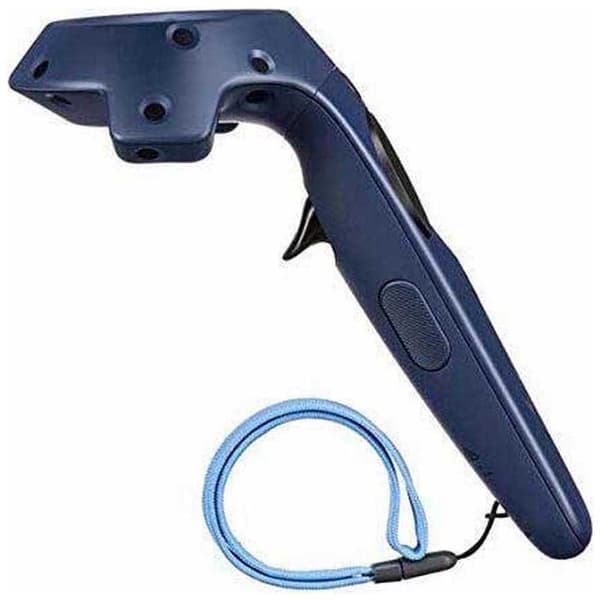 Htc Vr-ohjain 99hanm003-00 Sininen