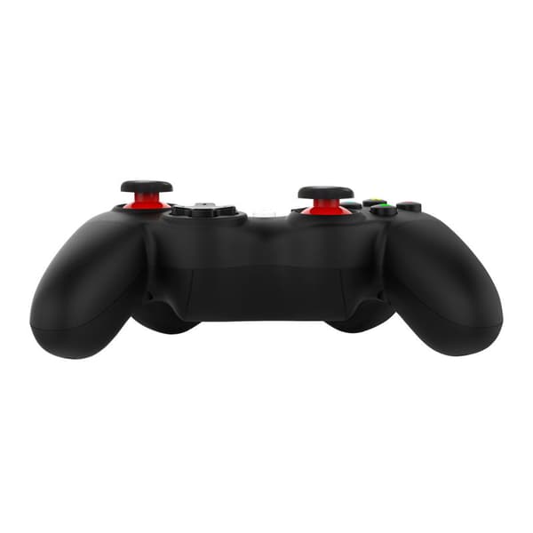 INF Bluetooth trådløs håndkontroll styrespak for Switch Lite Pro