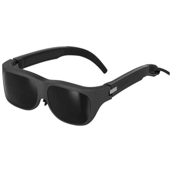 Lenovo Vr-lasit Legion