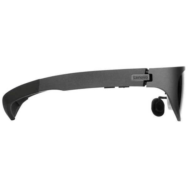 Lenovo Vr-lasit Legion