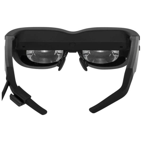Lenovo Vr-lasit Legion