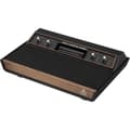Miniatyrbild 3 av 7: Keine Marke Och Atari 2600+ Controller 10 Spel Retro Trösta