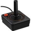 Miniatyrbild 5 av 7: Keine Marke Och Atari 2600+ Controller 10 Spel Retro Trösta